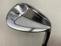 Cobra ウェッジ【GW】N.S.PRO ９５０neo 【Ｒ】新品未使用 2025年最新】950neo rの人気アイテム - メルカリ