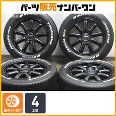 特価品】スバル SJ フォレスター 純正 18in 7J+48 PCD100 225/55R18