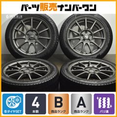 希少品】ニッサン NV350 キャラバン ブラックギア 純正 15in 5.5J ＋45