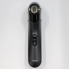 2025年最新】ブルーグリーン ヤーマンの人気アイテム - メルカリ