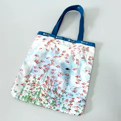 2025年最新】レスポートサック レオ・レオニの人気アイテム - メルカリ