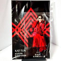 廃盤】嵐 ALL or NOTHING [DVD] (B) - メルカリ