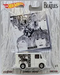 2025年最新】ビートルズ フィギュアの人気アイテム - メルカリ