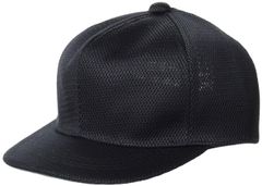 Item thumbnail for item 468e34eb-99ab-4fad-b54d-2858382c2750