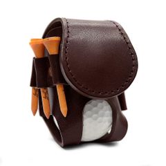 Item thumbnail for item 58e52ff6-4d53-475b-9730-345b80faca89