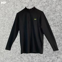 Item thumbnail for item e75f60b9-3919-4097-ad18-76960decee3a