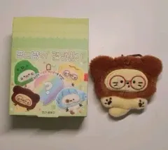 プーさんぬいぐるみ 出品