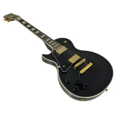 2025年最新】レスポール pro ariaの人気アイテム - メルカリ