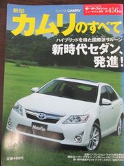 Item thumbnail for item c4522313-fd12-4236-ae26-93366f3c3316