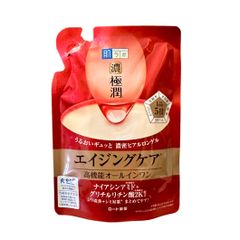 Item thumbnail for item 7c52337b-e675-425e-8155-238ef0e50c8f