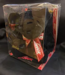 2025年最新】堂本光一 ベアの人気アイテム - メルカリ