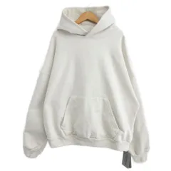 2025年最新】garde robe balenciagaの人気アイテム - メルカリ