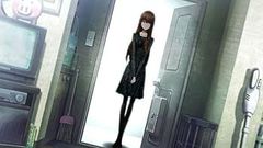 Item thumbnail for item 642cb70a-5536-41d0-8fb4-b4ef73a704e8