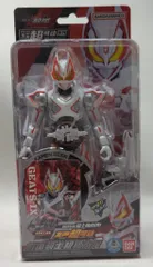 2025年最新】仮面ライダー ギーツ サウンドアクションフィギュアの人気