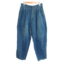 2025年最新】イッセイミヤケメン 筆タグの人気アイテム - メルカリ