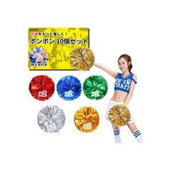 Item thumbnail for item 6e18bdf4-70e9-45af-a004-cfd00e6d7ca4