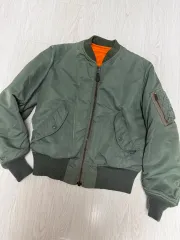 スティーブ・マックィーン エッセンシャル・コレクション・ボックス〈初回限定・6… Amazon.co.jp: スティーブ・マックィーン・エッセンシャル