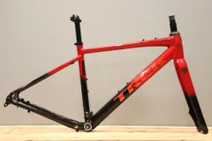 2025年最新】TREK Bicycle フレームの人気アイテム - メルカリ