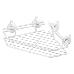 Item thumbnail for item faf4ca6e-750b-4272-a8e3-44905d380274