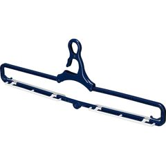 Item thumbnail for item d3aebd9b-6efa-4fb7-b72d-df41973a0466