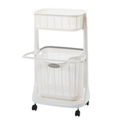 Item thumbnail for item 76047c7a-5f07-4239-93e4-5ca959a55228