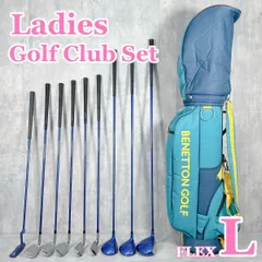 2025年最新】フィガロ キャディバッグの人気アイテム - メルカリ