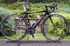 2025年最新】リドレー ダモクレスの人気アイテム - メルカリ