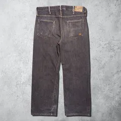 ジ*ン様 corefighterデニム・ジーンズ・パンツ6着＋おまけ COREFIGHTER