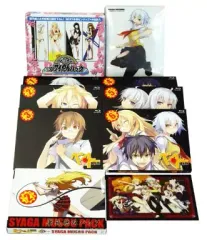 新品 ベン・トー Blu-ray Hungry BOX ヨドバシ.com - ベン・トー Blu-ray Hungry BOX [Blu-ray Disc] 通販