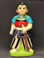 2025年最新】赤胴鈴之助おもちゃの人気アイテム - メルカリ