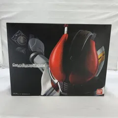 2025年最新】csm デンオウベルト&ケータロスの人気アイテム - メルカリ