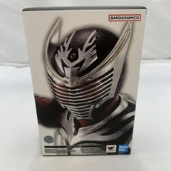 2026年最新】S.H.Figuarts(真骨彫製法) 仮面ライダー龍騎の人気