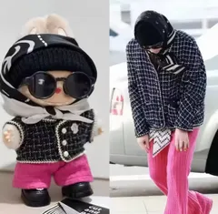 2025年最新】g-dragon スカーフの人気アイテム - メルカリ