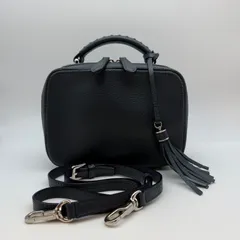 2026年最新】土屋鞄 クラルテ スウィングの人気アイテム - メルカリ