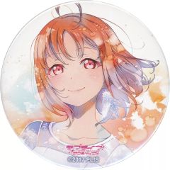 中古】キーホルダー VanilLa(Crazy Raccoon) アクリルキーホルダーA