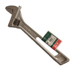 Item thumbnail for item b0e3b970-ebdf-4b13-838c-5fd33fd211b9