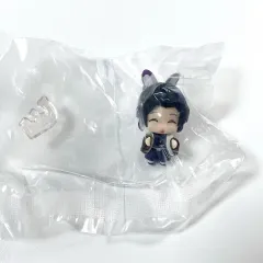 未開封 | 鬼滅の刃 鬼滅の刃 鬼滅の刃 蟲柱 胡蝶しのぶ ならぶんです フィギュア