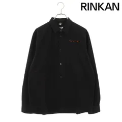 2025年最新】OAMC メンズ シャツの人気アイテム - メルカリ