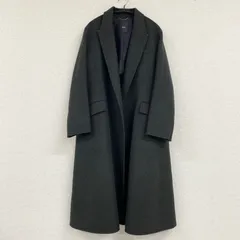 2025年最新】ebure コートの人気アイテム - メルカリ