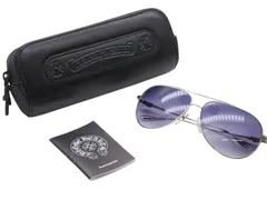 2025年最新】CHROME HEARTS STAINSの人気アイテム - メルカリ