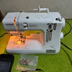 2025年最新】・ジャノメ n-736の人気アイテム - メルカリ