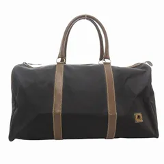 2025年最新】Dunhill メンズ ボストンバッグ・旅行用バッグの人気 2025年最新】Dunhill メンズ ボストンバッグ・旅行用バッグの人気