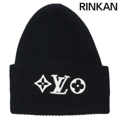 コムデギャルソンオムプリュス 16AW PR-K805 平和の鎧 甲冑フェイク