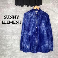 ☆良品☆マルニ 魚柄シャツ MARNI サイズ44（S相当） - メルカリ