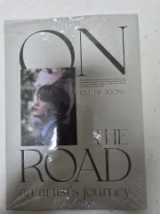 2025年最新】the ジェジュンの人気アイテム - メルカリ