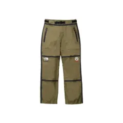 S シュプリーム x THE NORTH FACE サミット シリーズ アウター テープ シム マウンテン