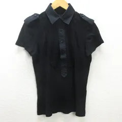 AKMポロシャツ 楽天市場】アディダス オリジナルス アディカラー ラグビー ポロシャツ