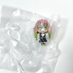 2025年最新】甘露寺蜜璃ならぶんですの人気アイテム - メルカリ