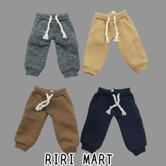 Item thumbnail for item 76f25770-9748-4a0d-8fe9-c60d0ced0532