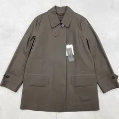 2025年最新】マッキントッシュ ハウエル ゴム引きの人気アイテム